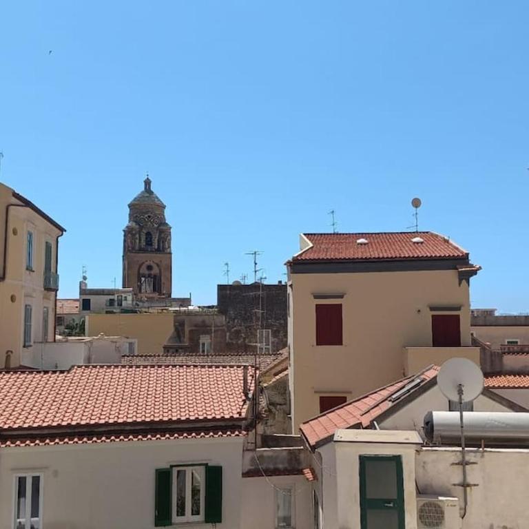 Summer Time - Appartamento con 2 Camere da Letto - 6
