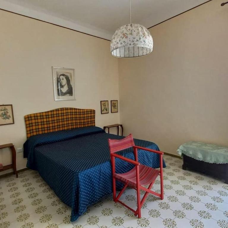Summer Time - Appartamento con 2 Camere da Letto - 9