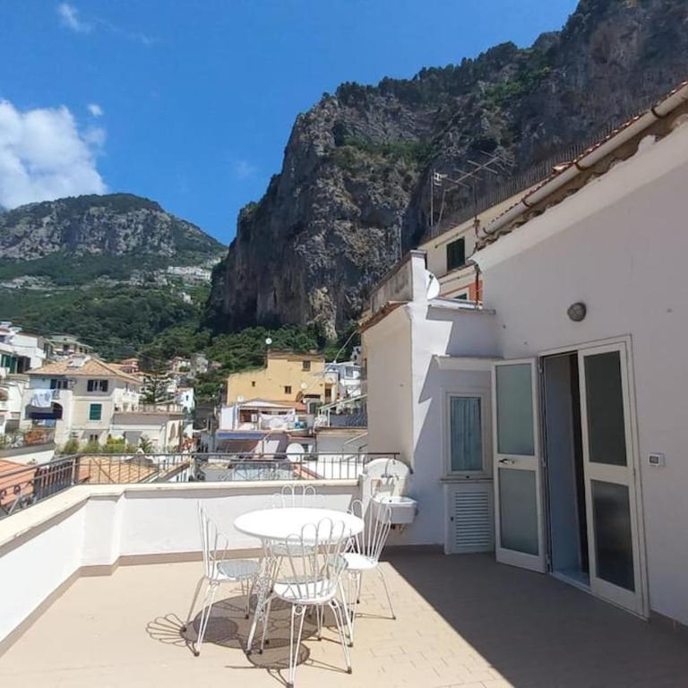 Summer Time - Appartamento con 2 Camere da Letto - 11