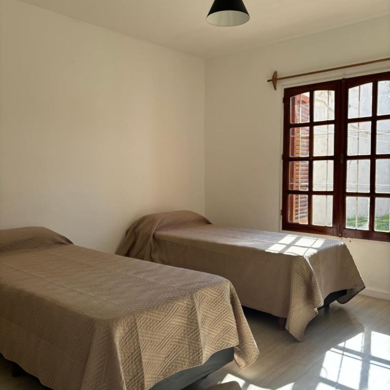 Casa del Valle - Casa de 5 dormitorios - 14