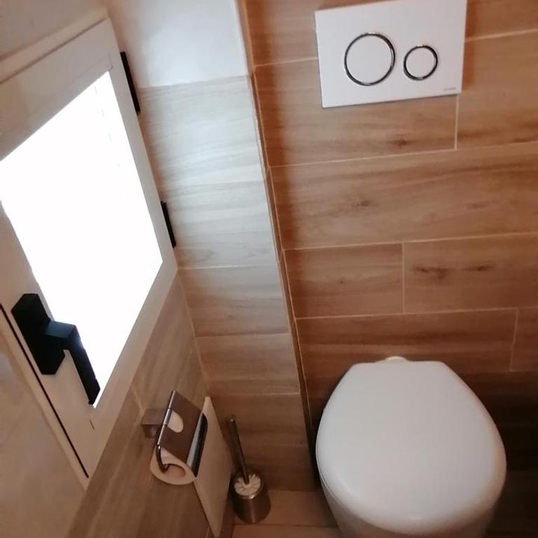 B8 Parma - Appartamento con 1 Camera da Letto - 6