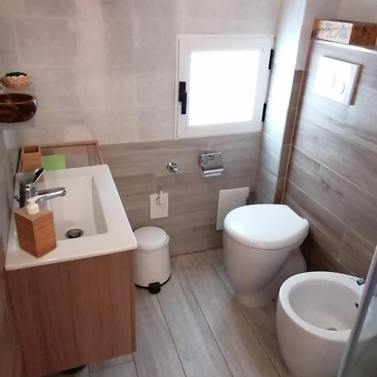 B8 Parma - Appartamento con 1 Camera da Letto - 7