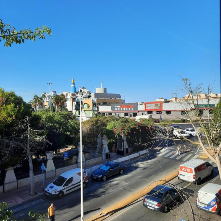 GAAL Holiday - Apartamento de 2 dormitorios - 2