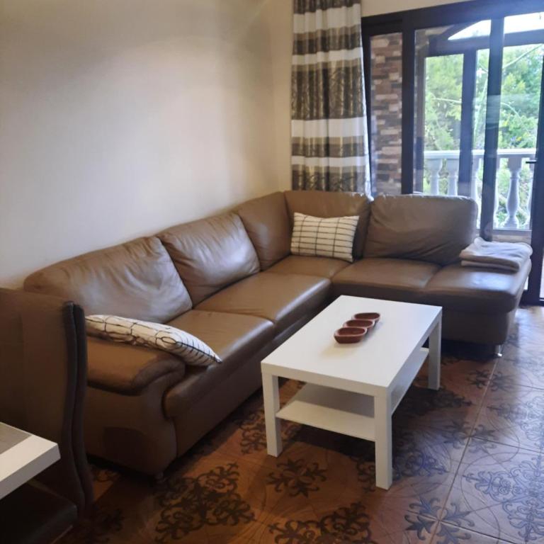 GAAL Holiday - Apartamento de 2 dormitorios - 17
