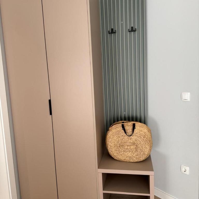 Apartments ABC - Apartment - 7