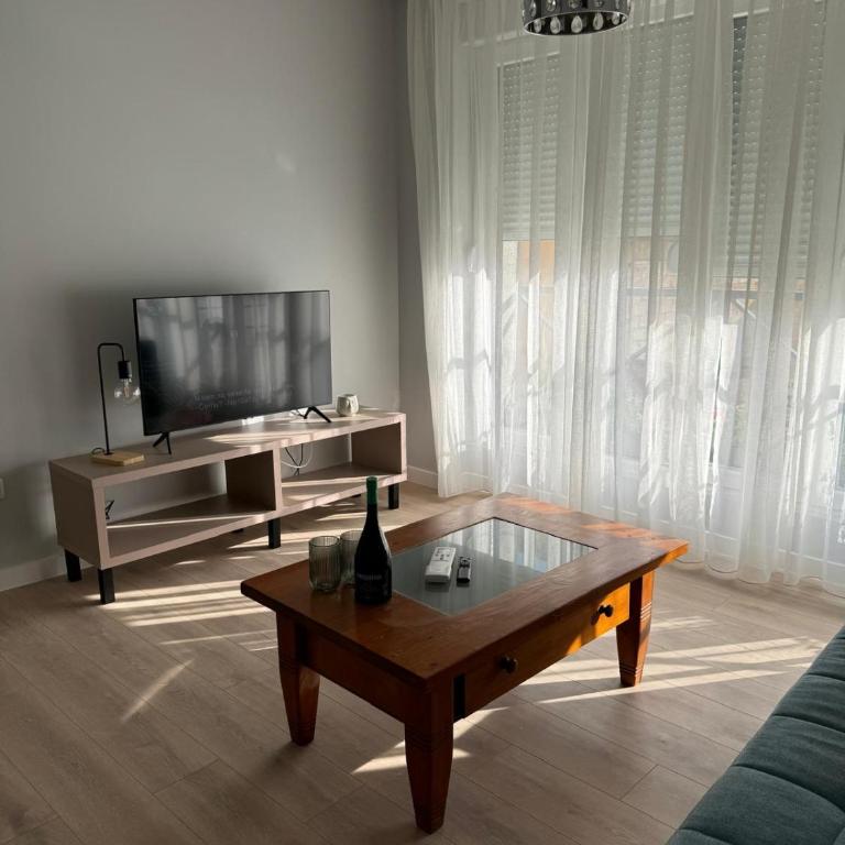 Apartments ABC - Two-Bedroom Apartment - 9