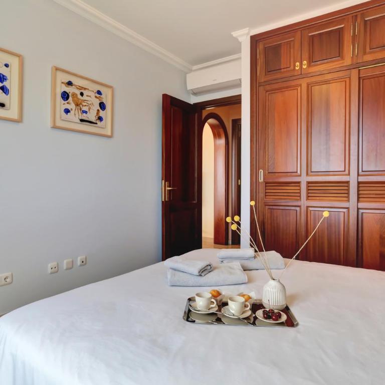 Casa ELENA - Three-Bedroom Villa - 21
