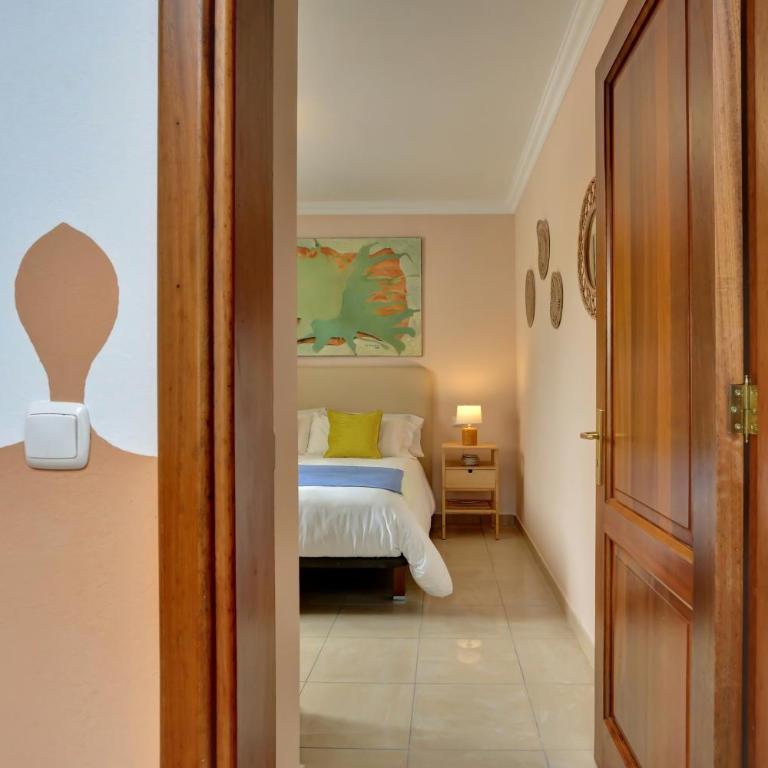 Casa ELENA - Three-Bedroom Villa - 25