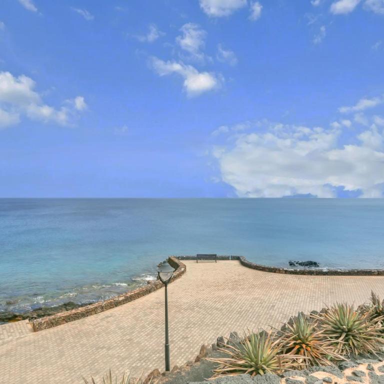Casa ELENA - Three-Bedroom Villa - 46
