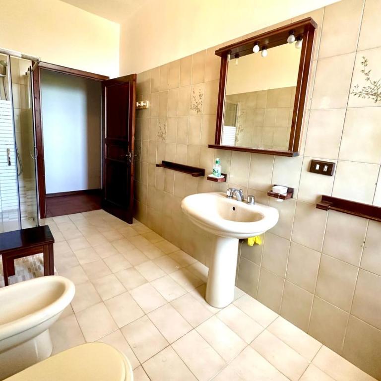 Villa Rina - Casa Vacanze - 60