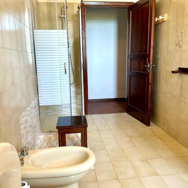 Villa Rina - Casa Vacanze - 62
