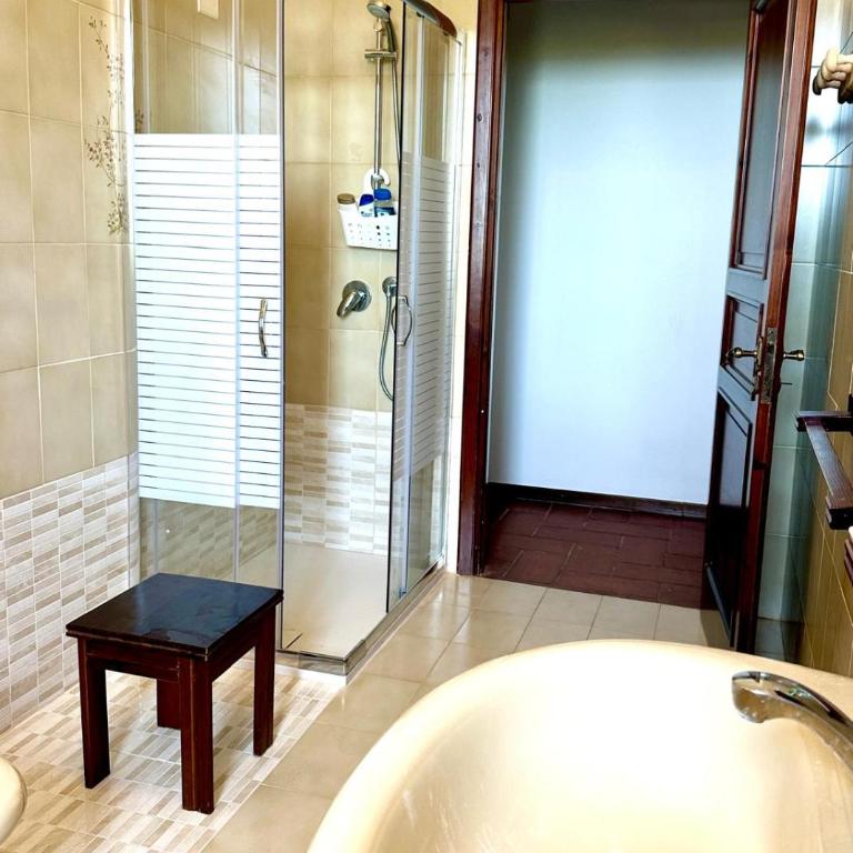 Villa Rina - Casa Vacanze - 59