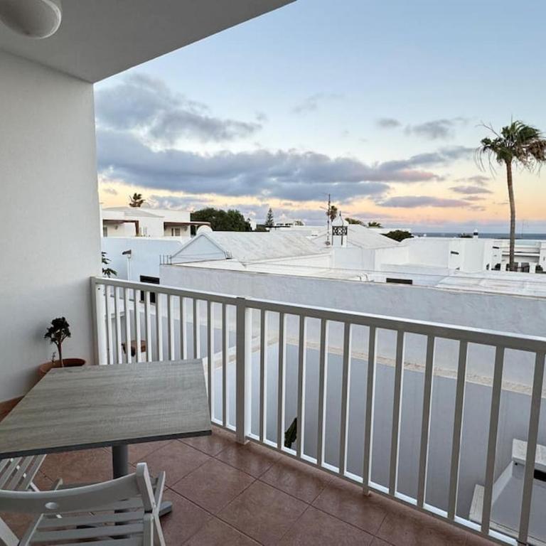La casa de la playa - Casa de 3 dormitorios - 22