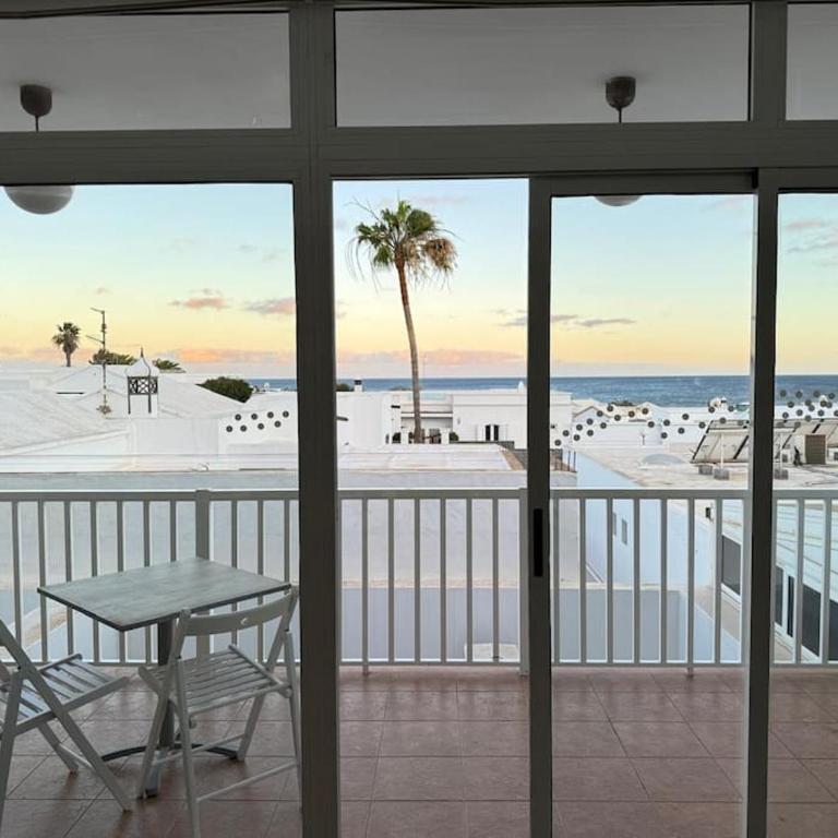 La casa de la playa - Casa de 3 dormitorios - 23