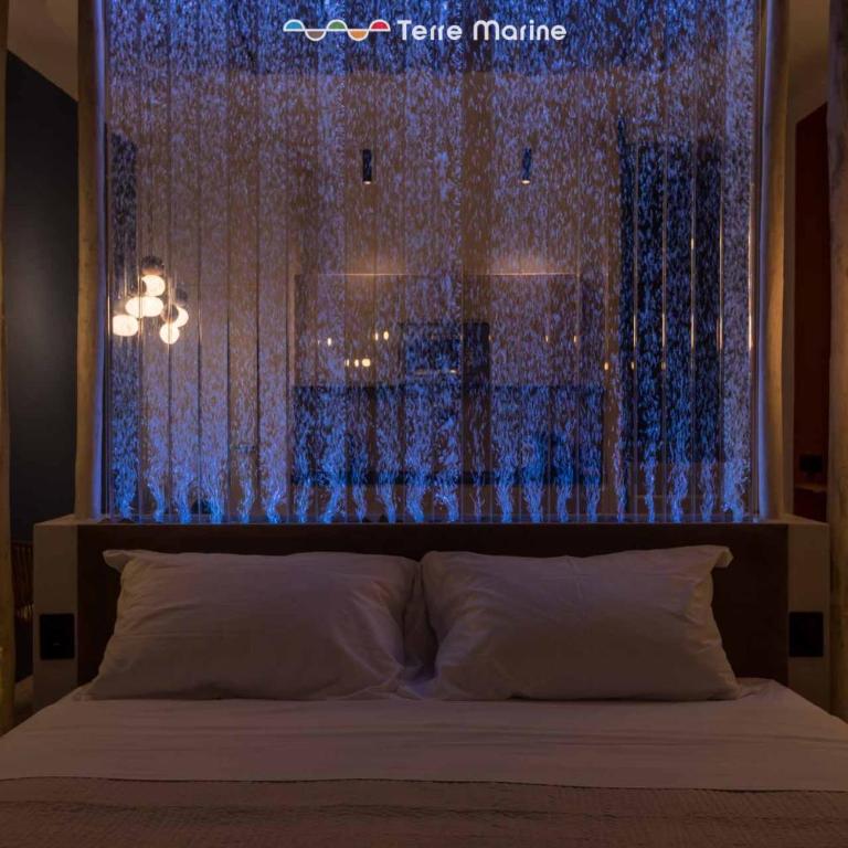 Blue Perlage, Terre Marine - Apartment mit 1 Schlafzimmer - 6