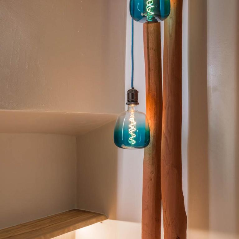 Blue Perlage, Terre Marine - Apartment mit 1 Schlafzimmer - 24