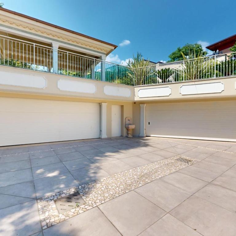 Villa Diamante Top Luxury-BGL - Villa Superior - 40