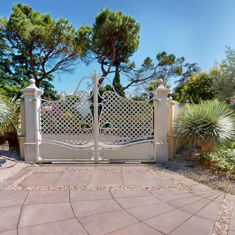 Villa Diamante Top Luxury-BGL - Villa Superior - 51