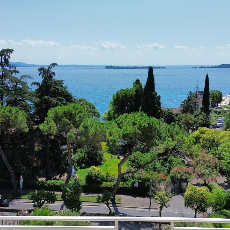 Villa Diamante Top Luxury-BGL - Villa Superior - 52