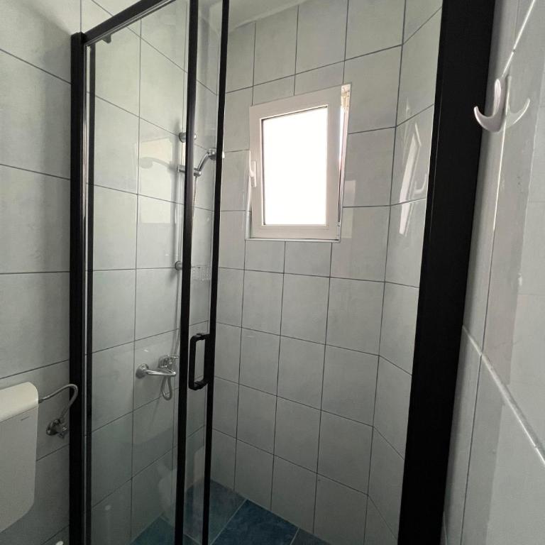 Apartments Fat e Jet - Pool & Breakfast - Studio Apartman - 4