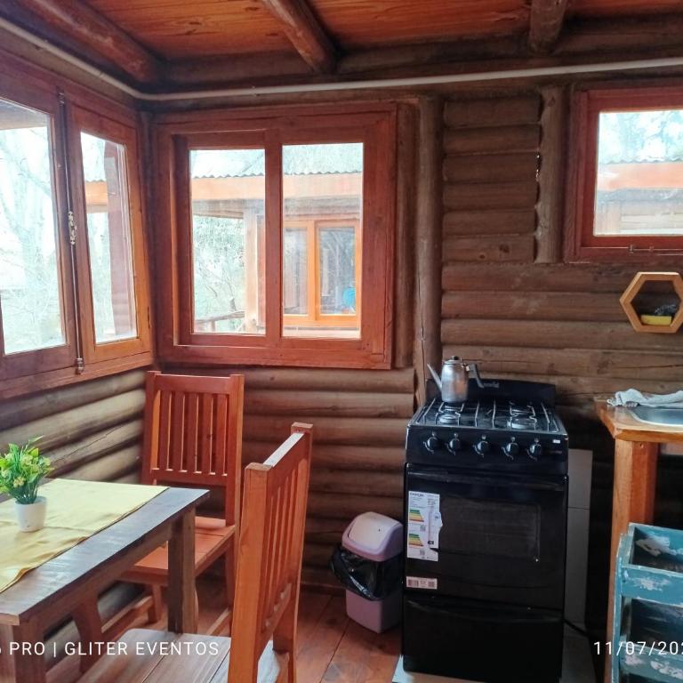 Amphu mariposa - One-Bedroom Apartment - 26