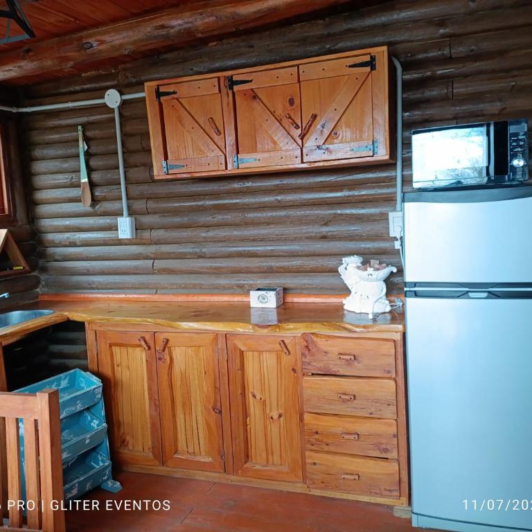 Amphu - One-Bedroom Apartment - 23