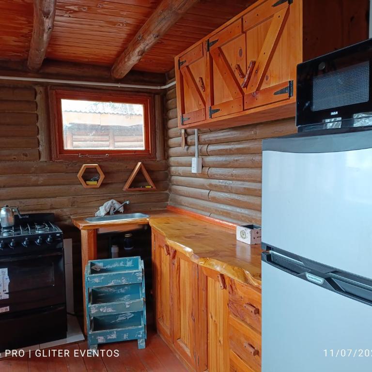 Amphu mariposa - One-Bedroom Apartment - 22