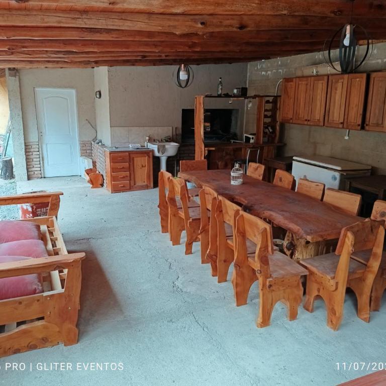 Amphu mariposa - One-Bedroom Apartment - 20