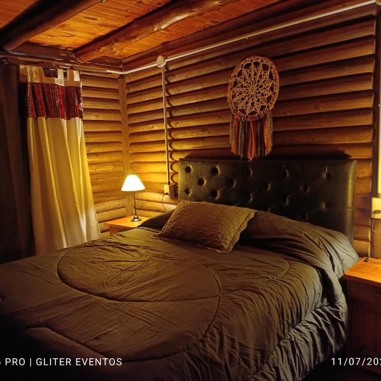 Amphu mariposa - One-Bedroom Apartment - 1