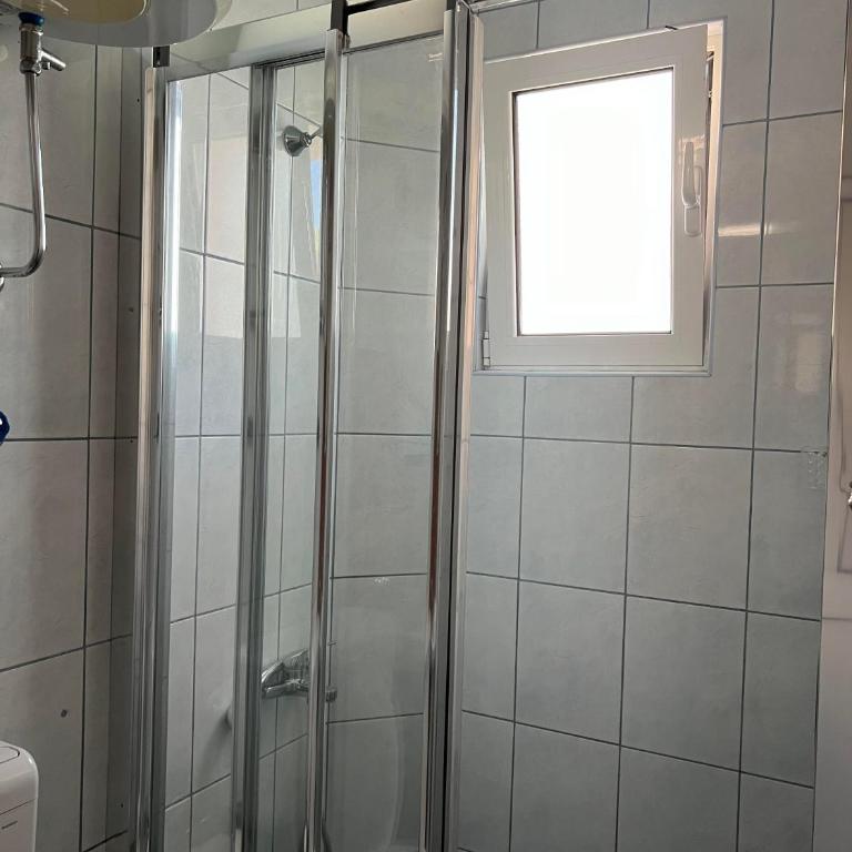 Apartments Fat e Jet - Pool & Breakfast - Studio Apartman - 6