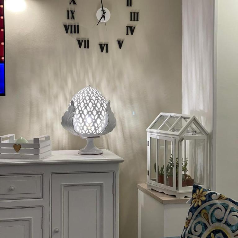 GoodStay Corte Regina Suite - Two-Bedroom Suite - 2