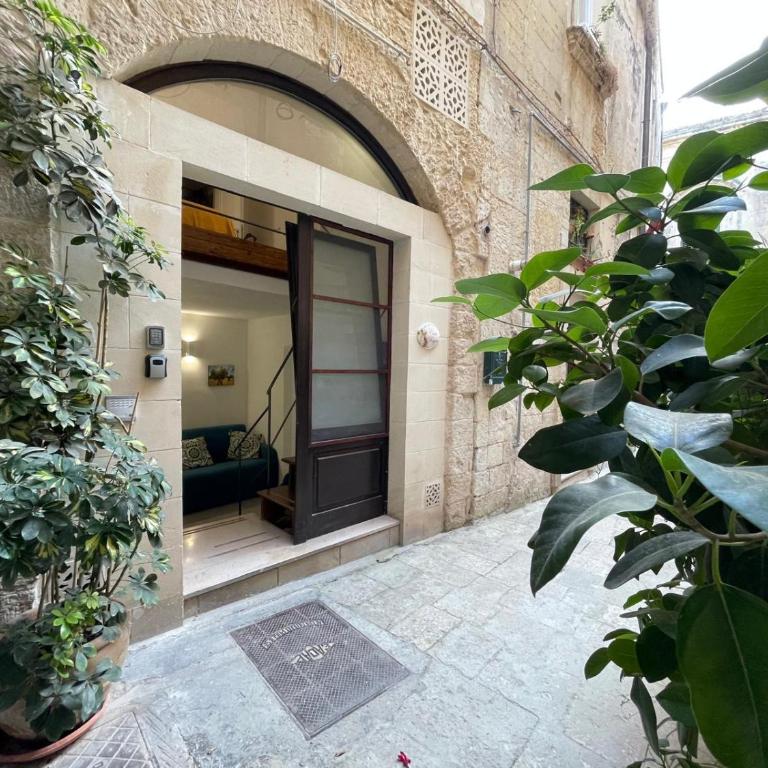 GoodStay Corte Regina Suite - Two-Bedroom Suite - 3