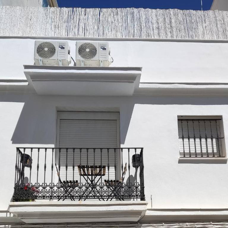 Casa Laida - Apartamento de 2 dormitorios - 32