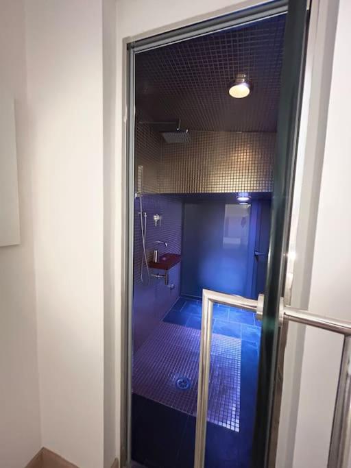 L'insolita 28 by FlorenceHospitality com - Appartamento con 1 Camera da Letto - 7