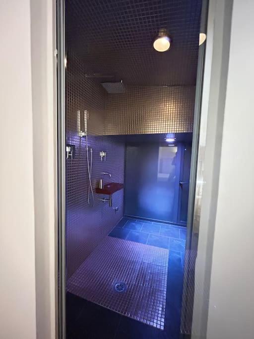 L'insolita 28 by FlorenceHospitality com - Appartamento con 1 Camera da Letto - 11