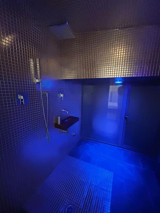 L'insolita 28 by FlorenceHospitality com - Appartamento con 1 Camera da Letto - 21