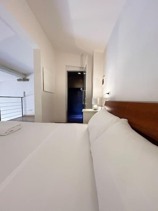 L'insolita 28 by FlorenceHospitality com - Appartamento con 1 Camera da Letto - 28