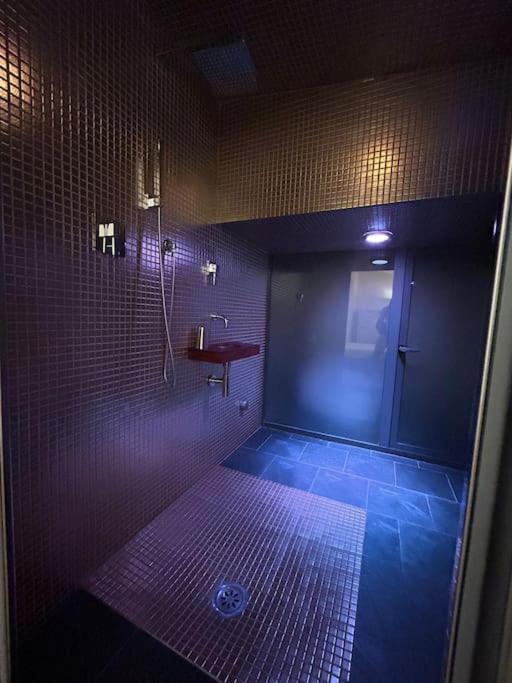 L'insolita 28 by FlorenceHospitality com - Appartamento con 1 Camera da Letto - 34