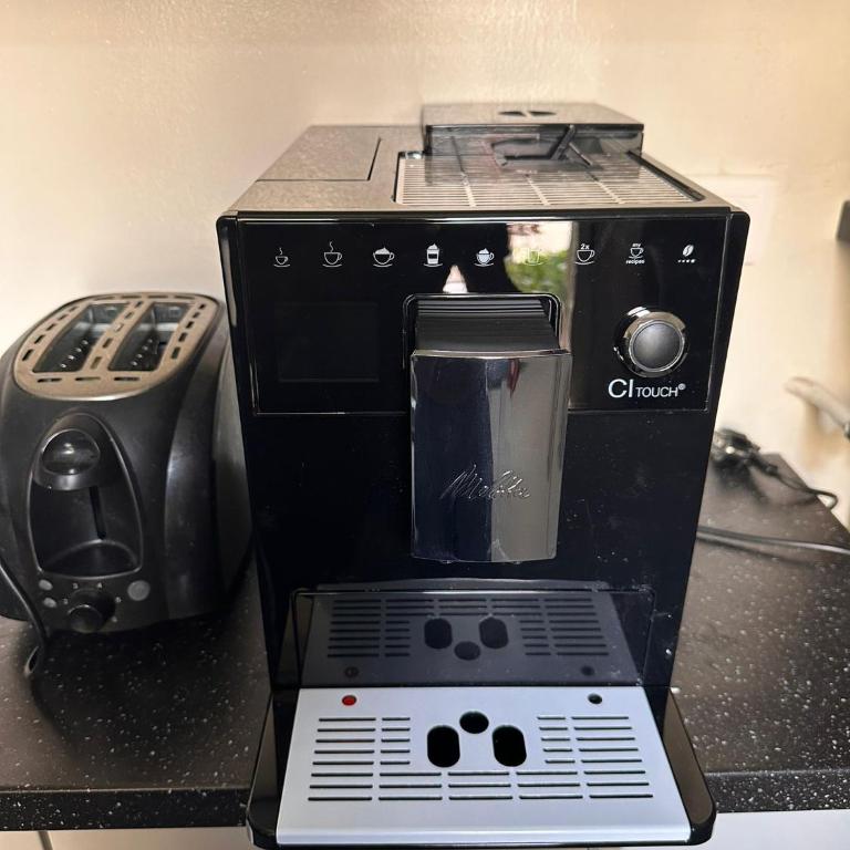 Appartement à Boulogne Billancourt proche de Paris - Appartamento con 2 Camere da Letto - 10