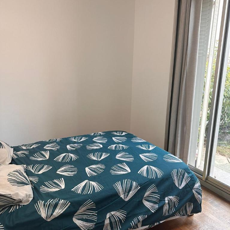Appartement à Boulogne Billancourt proche de Paris - Appartamento con 2 Camere da Letto - 6