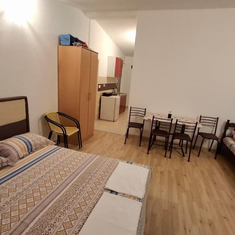 Apartment Djokic - Studio Apartman - 8