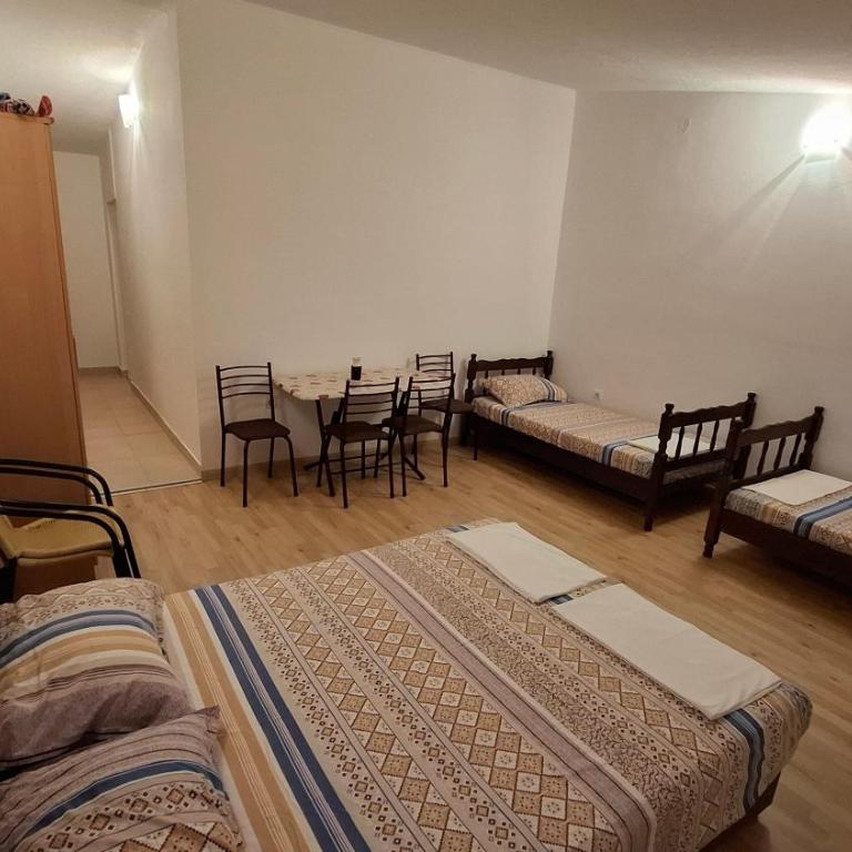 Apartment Djokic - Studio Apartman - 4