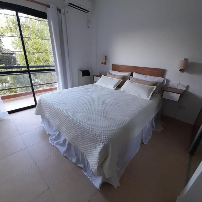 Puerto Soñado Norte - Apartamento de 1 dormitorio - 16