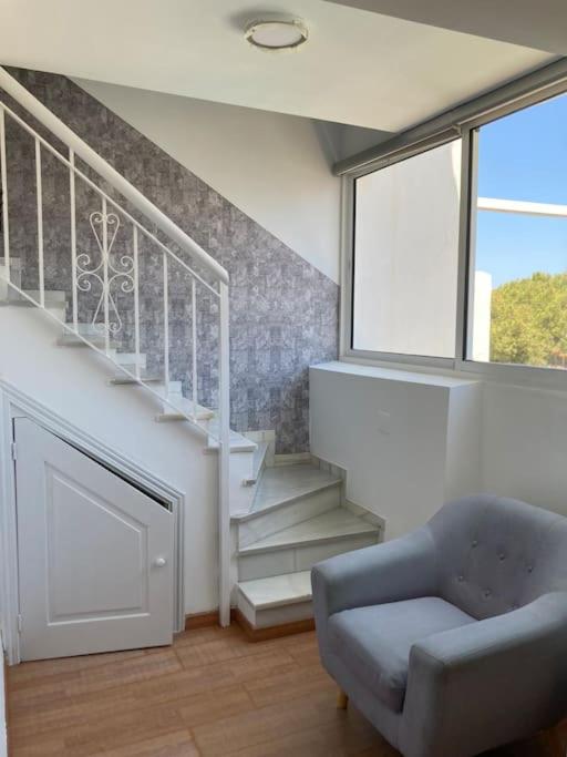 Magnifio Duplex en Carihuela - Appartement 2 Chambres - 25