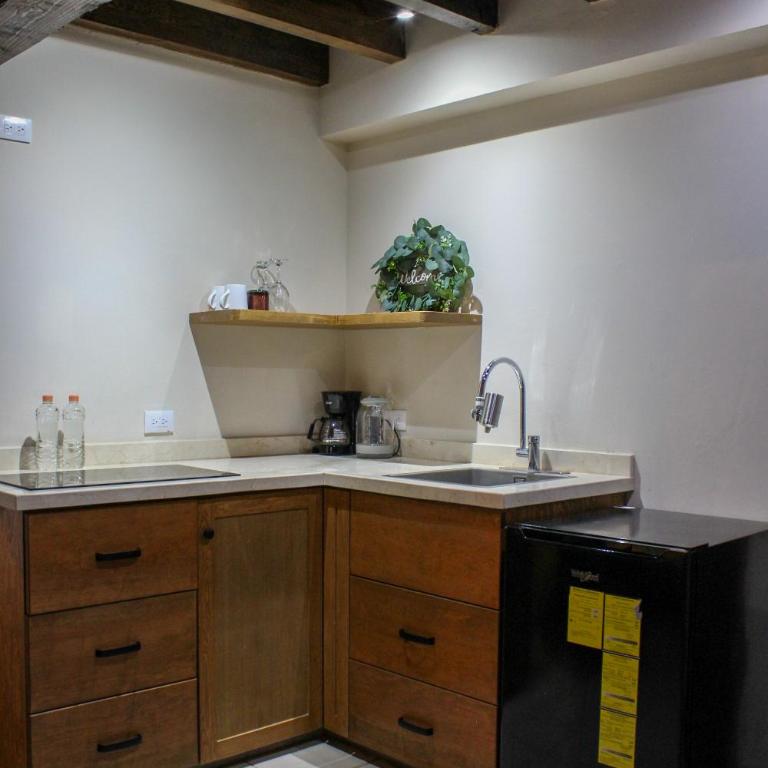Cayetano 1, super centrico - Apartamento - 7