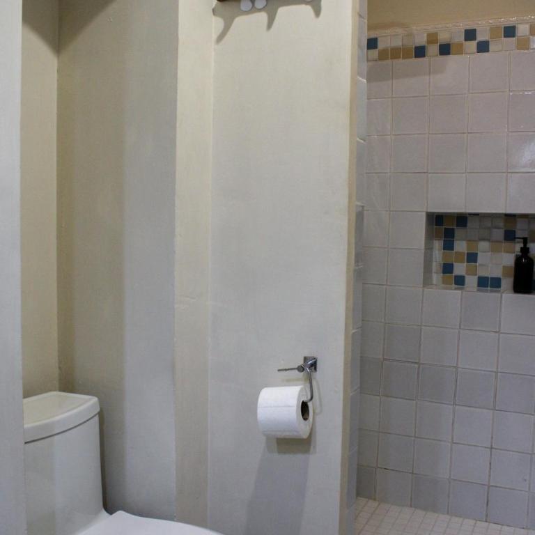 Cayetano 1, super centrico - Apartamento - 11