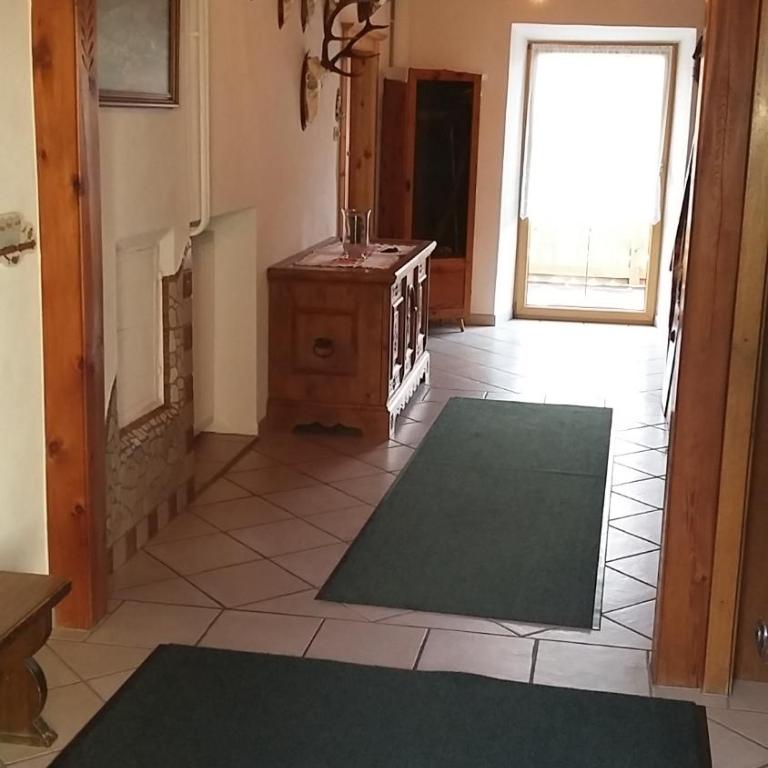 Schmiedgut - Ferienhaus - 33