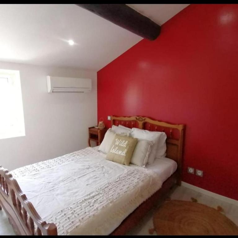 Duplex de la Gare - Arrivée autonome - Maison 1 Chambre - 3