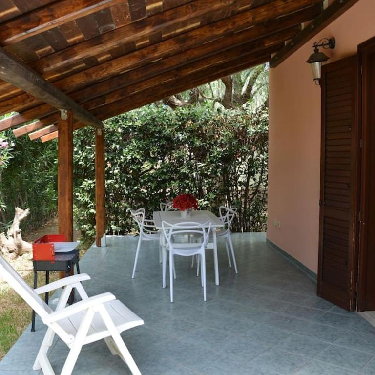 Saphira by Penta Dream House - Chalet mit 2 Schlafzimmern - 5