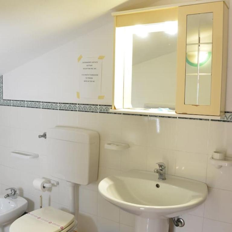 Saphira by Penta Dream House - Chalet mit 2 Schlafzimmern - 13